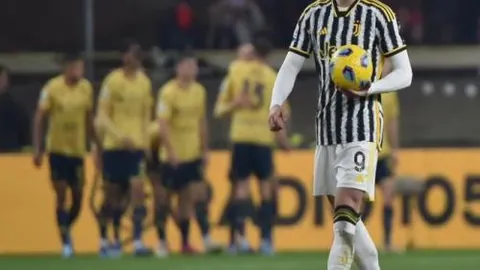 星际娱乐 产品 093416 slt