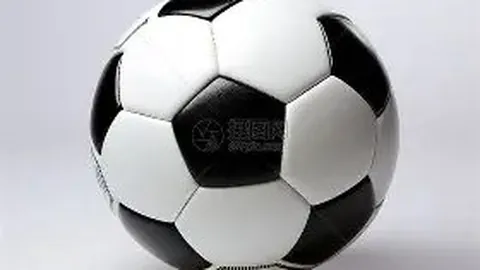 欧冠黑马强势崛起，5场全胜夺冠，排名飙升3位，末轮战胜巴萨直通16强