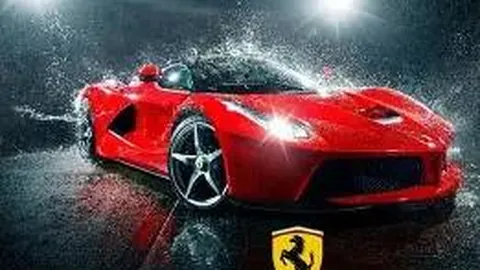 巴塞罗那与马竞激战246场，仅次于国家德比，西班牙足球次热门对决！