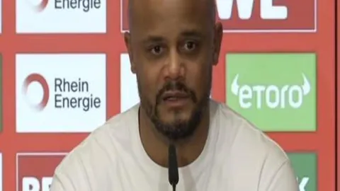 挑战荷甲豪门，客场龙激战风暴来袭，7日巅峰对决胜算翻倍！