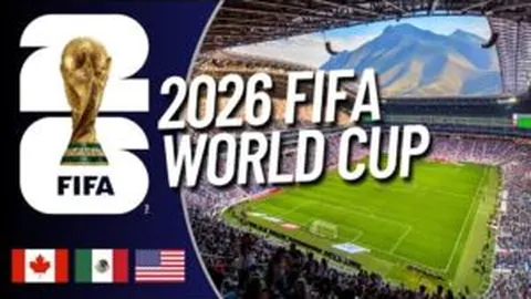 巴西内战临界爆发！吉马良斯、加布里埃尔被禁赛，阿利森受伤退场