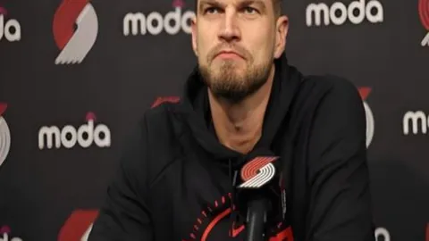 源流汇聚，成长基石（现场点评·新春基层巡礼）