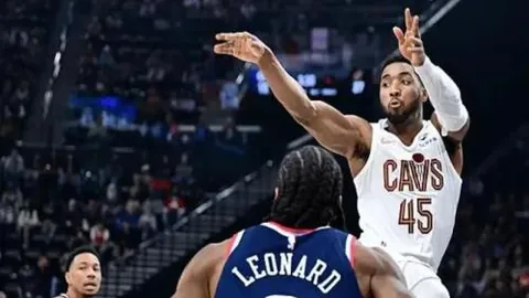 东盟荣耀之战落幕，狮城主场再展雄风，柴桢客场表现惊艳全场！