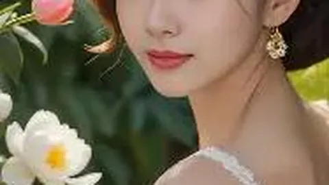 李新翔首秀略显紧张却对整体表现满意