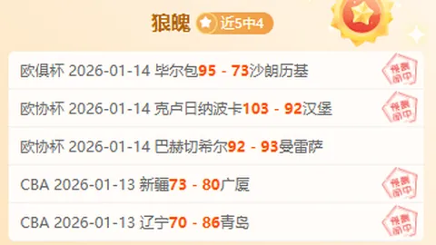 费兰本赛季进球数达13球，创个人最佳单赛季纪录，与曼城并列。