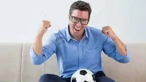 山西八将齐爆发，横扫吉林CBA对决