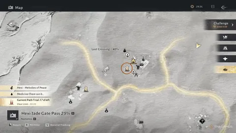 吉马良斯社交媒体晒与维尼修斯同框照：世界独一份