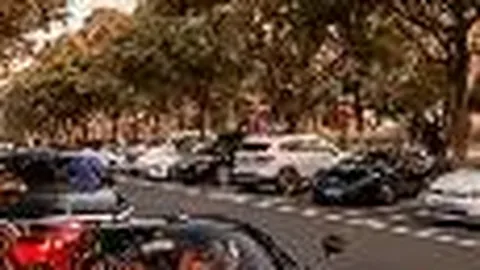 布朗强调：球队需持续竞争力，定为准则