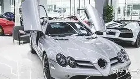 德国3-1扩大优势，克莱因丁斯特助攻基米希点球破门