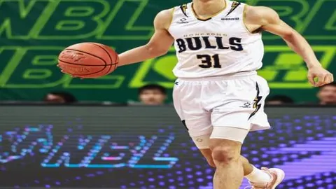 赫尔城U21对阵斯旺西U21：历史交锋一边倒分析