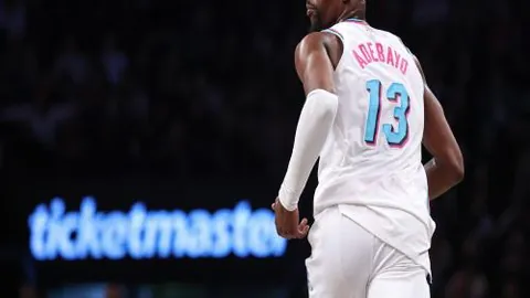 大乐透期号专家推荐：质合分析前区十码，BLG夺冠JDG，LP