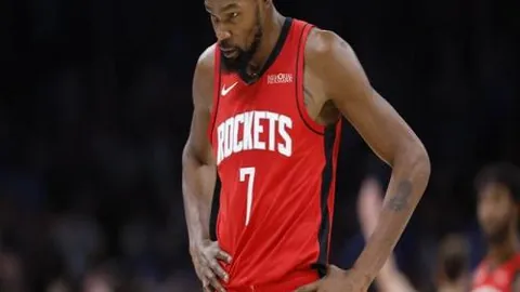 周五014英冠赛事：普雷斯顿对阵斯托克城专家推荐