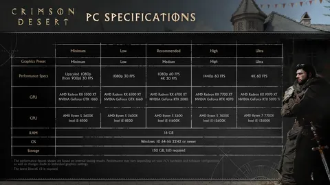 永亚卡达主场分析：近期专家大乐透期号推荐质合前区十码