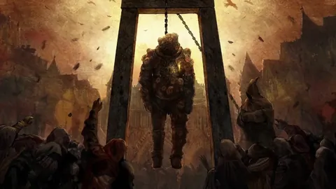 约维奇终结350天进球荒，赛季首球到手