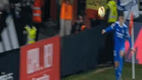 大乐透期号专家预测：主队平局大师挑战质合分析