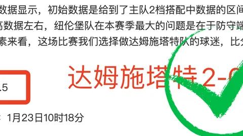昨3胜2解析：印尼超德瓦FCVS万隆专家推荐