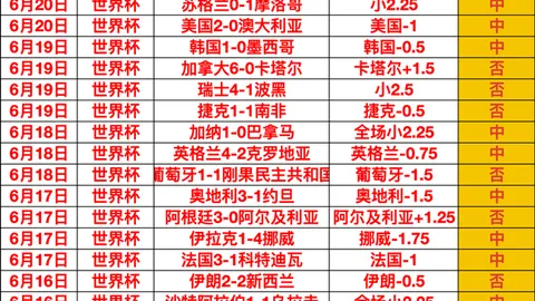 星际娱乐，星际娱乐官网， 072632