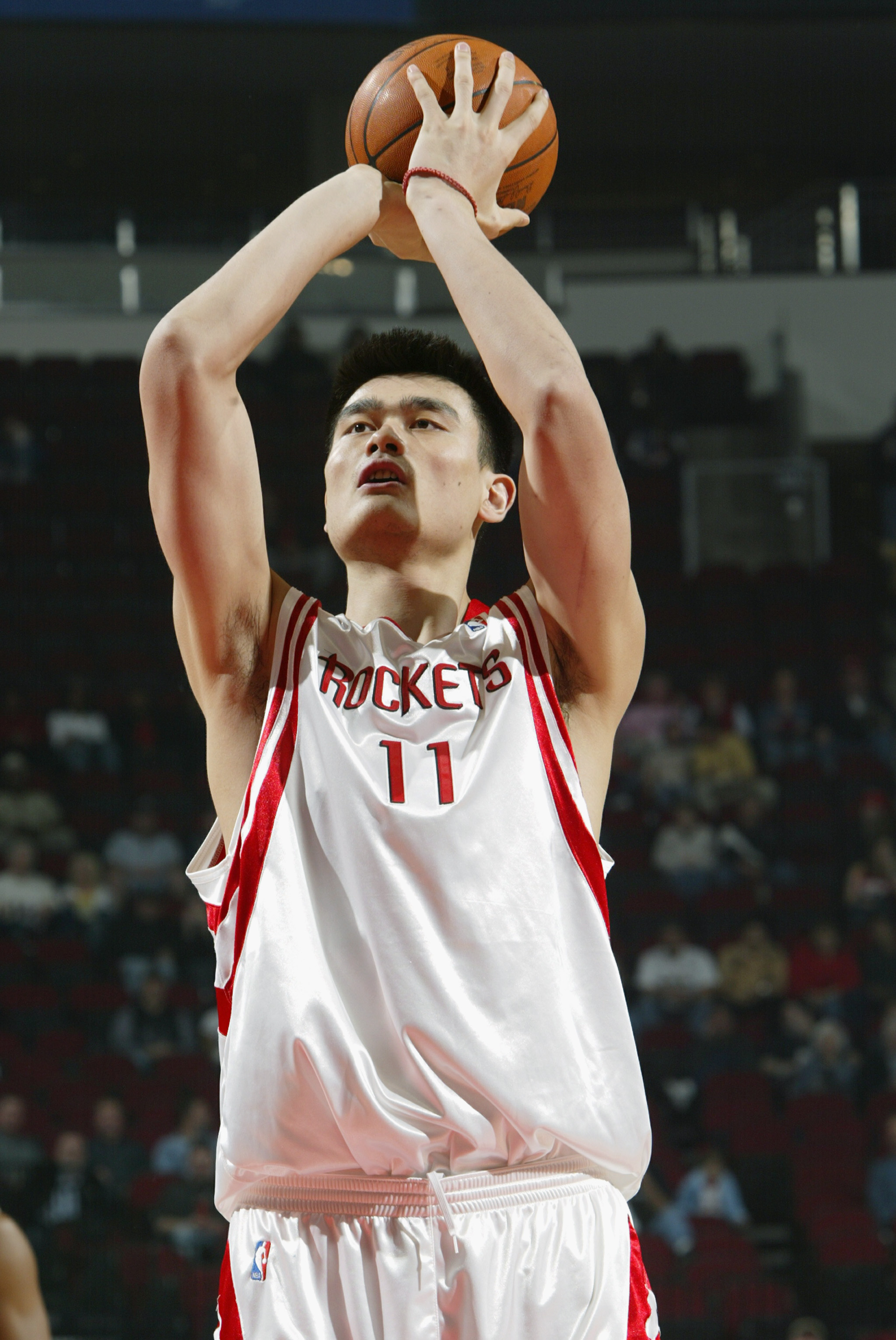 更关系到国 更关系到国